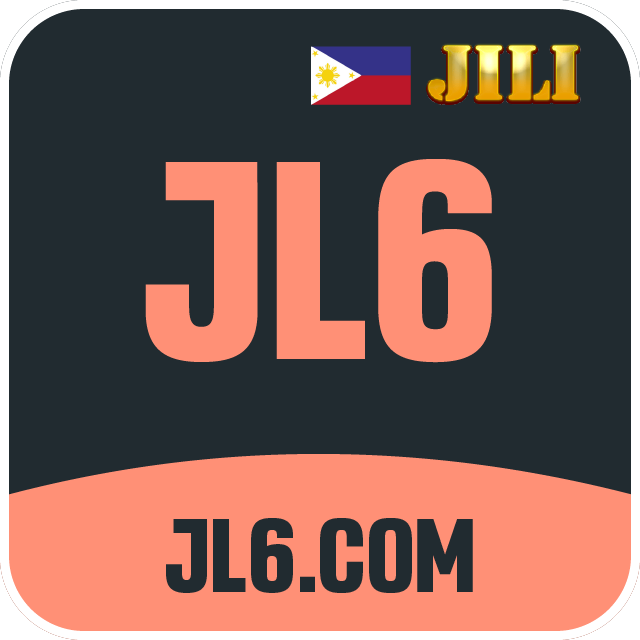 Logo jl6